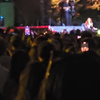 ［親臨生現場］Cardi B 卡蒂碧- Bodak YellowLive @紐約中央公園 Global Citizen