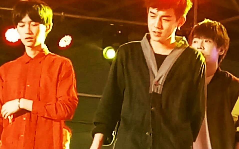 最新视频列表 - 哔哩哔哩弹幕视频网 - ( ゜- ゜)