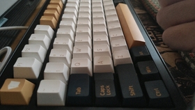 228db72734aefadea37647ffbad36e511920aa80.jpg@280w_158h_1c_100q.jpg