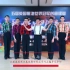 中舞网舞蹈教学视频：成兵 -羊城五少-舞蹈教学视频