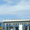 自驾4000多公里！从昆明出发终于到乌鲁木齐啦