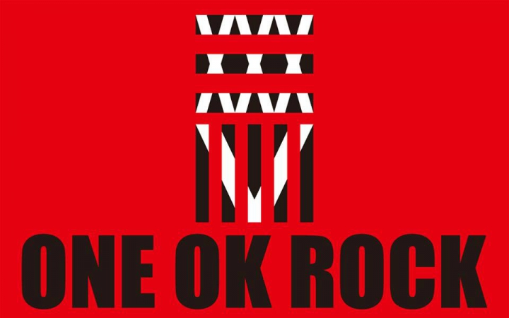oneokrock,eye of the storm 【另类摇滚/j-rock】one ok rock - heartache