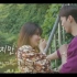 【官方MV来了！】Sam Kim - Love Me Like That 【无法抗拒的他 OST Part 6】