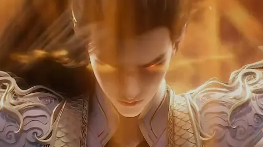 童锦程聊到辰东的小说聊的热血沸腾,那么你能说出你印象最深的片段或者语句吗?#童锦程 #辰东 #荒天帝 #辰东小说