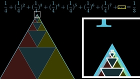 梯形面积怎么转化为三角形面积 22a0b3314516503b9e37b39d0e004e2d28b94907.jpg@280w_158h_1c_100q.jpg