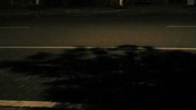 修炼爱情钢琴谱简谱_林俊杰修炼爱情钢琴谱(4)