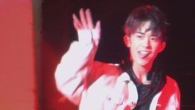 易烊千玺生日快乐祝福语 22a1552982914573d0ff8270d08db566b5dc471b.jpg@280w_158h_1c_100q.jpg