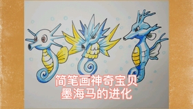 22a2d1b612fd29f6f03b77dc7d7379243410d4e0.jpg@280w_158h_1c_100q.jpg
