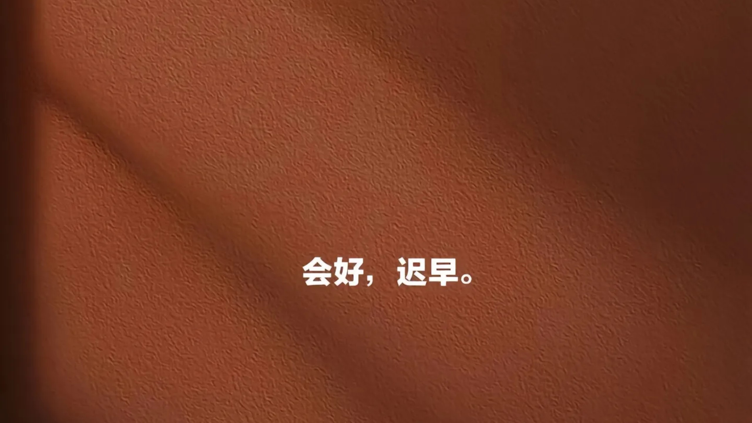 邵红老师02.01费登奎斯动中觉察直播课自用