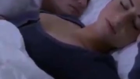 22a6ff2cc47804d55e5f5c53a27f816da4a42229.jpg@280w_158h_1c_100q.jpg