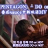 【中韩双语MV】PENTAGON - DO or NOT