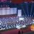 中西合璧的《红色娘子军组曲》，太惊艳了！