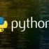 Python制作电脑实时监控程序，实现开机自动截屏并发邮件，小孩纸玩游戏就不用再担心啦！