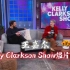 【王嘉尔】完整中字 220504 Kelly Clarkson Show