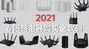 22af12bd04ab94987ed3163c90f9fae723290ce7.jpg@310w_174h_1c_100q.jpg