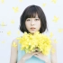 水濑祈一专《Innocent Flower》BD Music Video