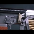 全自动步枪 AK-47 全3D工作原理演示