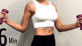 怎么样才能瘦出锁骨 22b6f8ad645f0828c31f13a3c4898f4ff1d3f550.jpg@280w_158h_1c_100q.jpg