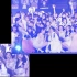 【中】NMB48 十周年con直播BD双屏对照