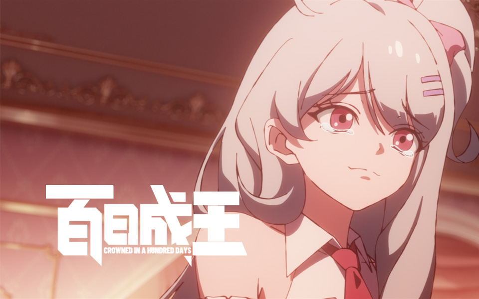 Gallery Preview