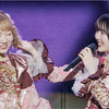 【TrySail/武道馆】10周年出航ライブ “FlagShip” in 日本武道館 Day