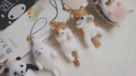 22c395202cf30ca5af1616fcb5db5e2eb20abb6a.jpg@280w_158h_1c_100q.jpg