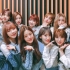 【TONY君】【IZ*ONE】纪念*Panorama翻唱