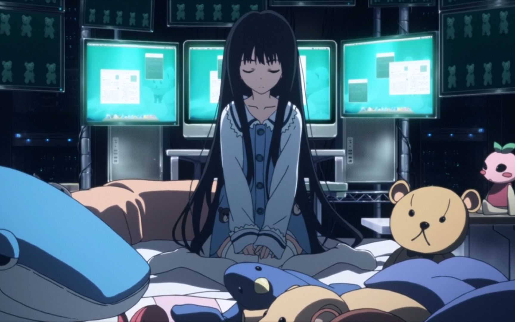 死者代言人_视频在线观看-爱奇艺搜索