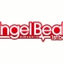 『Key社／Angel Beats! -1st beat-』OP Movie
