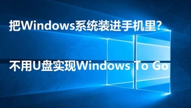 22c5e0f635a2c16e516d2aac427d952c0f953365.jpg@280w_158h_1c_100q.jpg