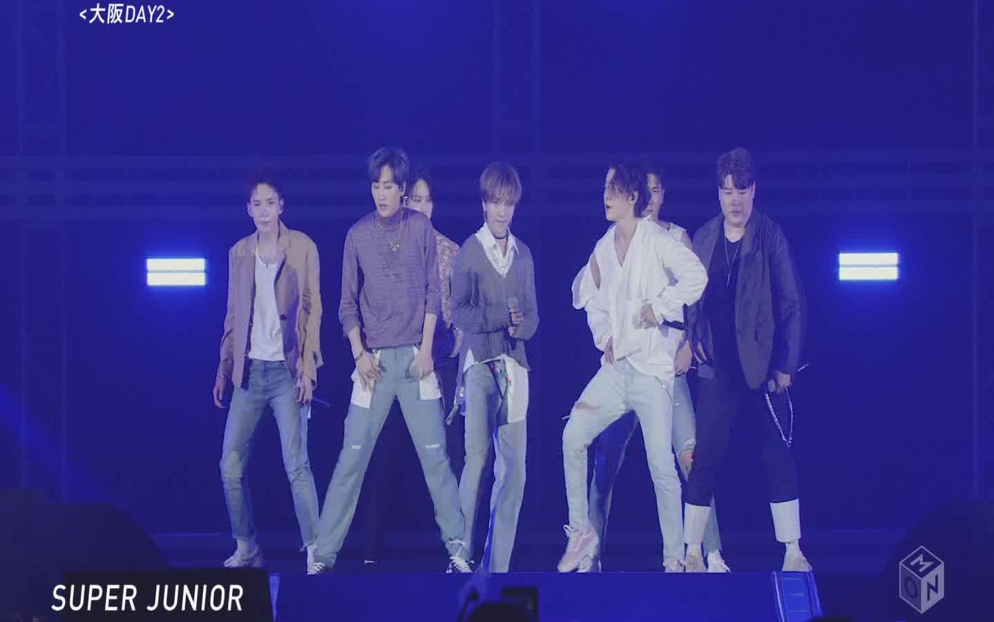 superjuniorbonamana180819monanation2018