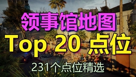 22c6119126d4f4197969c06968a372a585df357d.jpg@280w_158h_1c_100q.jpg