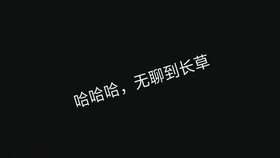22c782366874521601f1eaac365e9aa006fbdabb.jpg@280w_158h_1c_100q.jpg