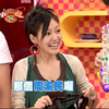 P3 [高清]【大S小S 大小爱吃】杨宗纬 潘裕文「星光帮来做菜，话题尺度无上限