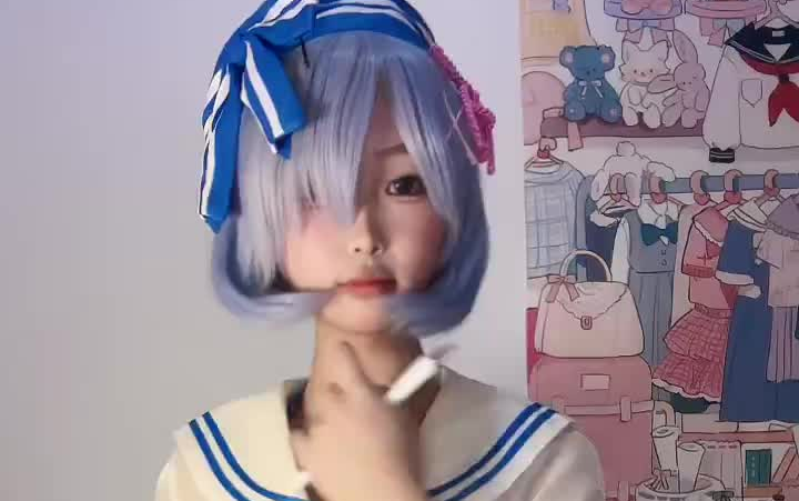 [Yumeko has no brain] 7-4