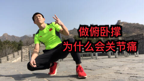 22cc7331d55c3b04bd573b2247f10fd42b284d19.jpg@480w_270h_1c