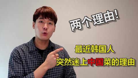 22cd2bb18176f454cb88cb102c8229f585a7daad.jpg@480w_270h_1c