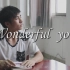 Wonderful you (2)