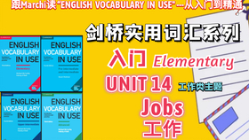 22cec1c1d91e819012444516a647e595b28001e0.png@280w_158h_1c_100q.jpg