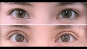22cfc8a0cd4b39905aee602fbf6fa92e8e0ef34b.jpg@280w_158h_1c_100q.jpg