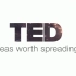 【TED】我的儿子是校园枪手 — Sue Klebold