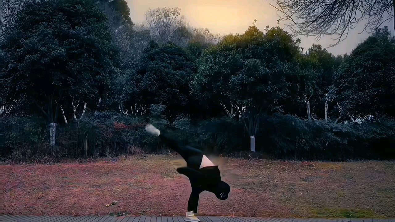 人有难，方有傩
