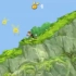 iOS《Rayman Run》来来往往：关卡1-4_标清(8109473)