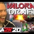 【中文字幕】- Troydan：让Valorant玩家来决定我的2K阵容？！