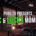 PUBG Epic  Lucky Moments Ep. 33