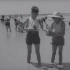 山东省郯城县1959年拍摄的《幸福河》纪录片