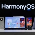 「科技美学」在一起，真可以！Harmony OS多设备 全场景详细体验