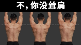 22d9dab8dd1629e81892a878d4ac6d613d98e303.jpg@280w_158h_1c_100q.jpg