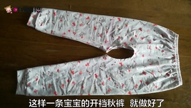 22da00081bd780a1463925930dbe5bf551f95540.jpg@280w_158h_1c_100q.jpg
