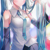萝莉合集